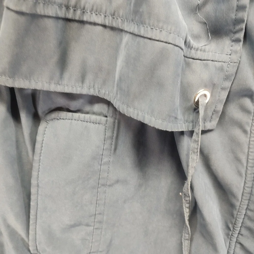 Women's‎ Izzi Sports Jacket Size Xl